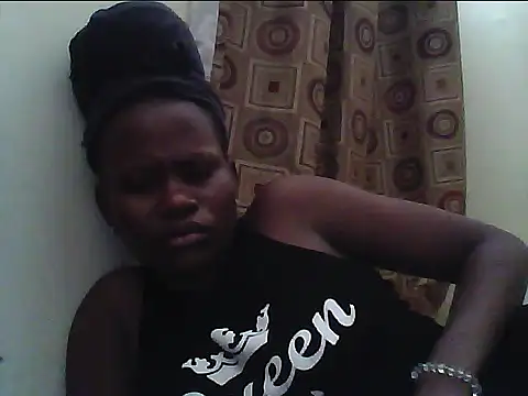 Snapshot of Sexyhotgal22 chatting on September 9, 5:29 am Sexyhotgal22 online show from September 9, 5:29 am