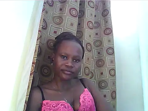 Snapshot of Sexyhotgal22 chatting on September 11, 8:03 am Sexyhotgal22 online show from September 11, 8:03 am