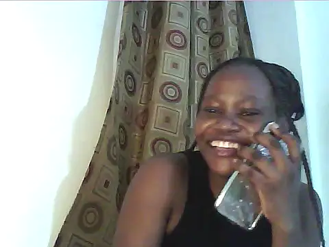 Snapshot of Sexyhotgal22 chatting on September 12, 10:10 pm Sexyhotgal22 online show from September 12, 10:10 pm