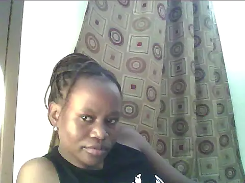 Snapshot of Sexyhotgal22 chatting on September 13, 10:37 am Sexyhotgal22 online show from September 13, 10:37 am