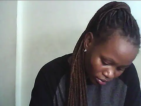 Snapshot of Sexyhotgal22 chatting on September 17, 7:37 pm Sexyhotgal22 online show from September 17, 7:37 pm