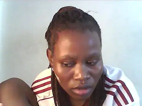 Snapshot of Sexyhotgal22 chatting on September 20, 9:38 pm Sexyhotgal22 online show from September 20, 9:38 pm