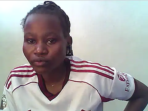 Snapshot of Sexyhotgal22 chatting on September 21, 11:23 am Sexyhotgal22 online show from September 21, 11:23 am