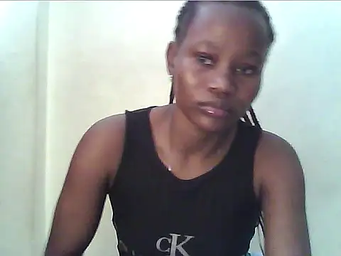 Snapshot of Sexyhotgal22 chatting on September 23, 5:54 am Sexyhotgal22 online show from September 23, 5:54 am