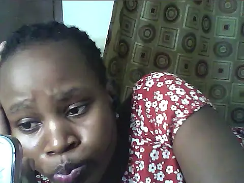 Snapshot of Sexyhotgal22 chatting on September 23, 6:00 pm Sexyhotgal22 online show from September 23, 6:00 pm