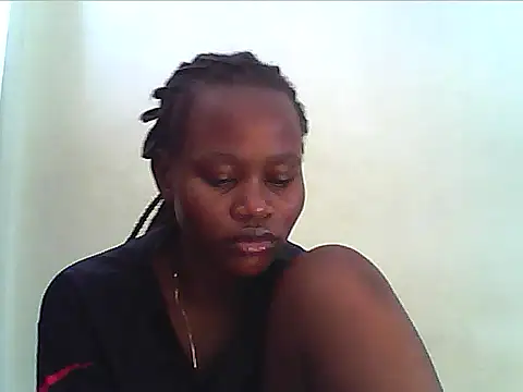 Snapshot of Sexyhotgal22 chatting on September 25, 9:24 am Sexyhotgal22 online show from September 25, 9:24 am