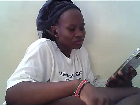 Snapshot of Sexyhotgal22 chatting on September 29, 5:34 am Sexyhotgal22 online show from September 29, 5:34 am