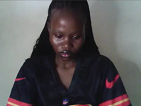 Snapshot of Sexyhotgal22 chatting on October 8, 6:33 am Sexyhotgal22 online show from October 8, 6:33 am