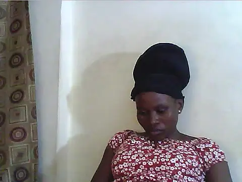 Snapshot of Sexyhotgal22 chatting on October 8, 9:12 pm Sexyhotgal22 online show from October 8, 9:12 pm