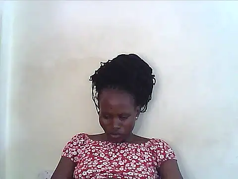 Snapshot of Sexyhotgal22 chatting on October 9, 9:18 am Sexyhotgal22 online show from October 9, 9:18 am