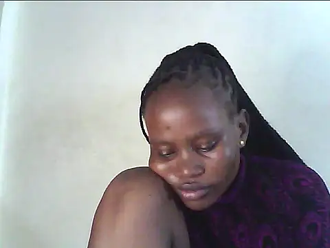 Snapshot of Sexyhotgal22 chatting on October 12, 7:13 pm Sexyhotgal22 online show from October 12, 7:13 pm