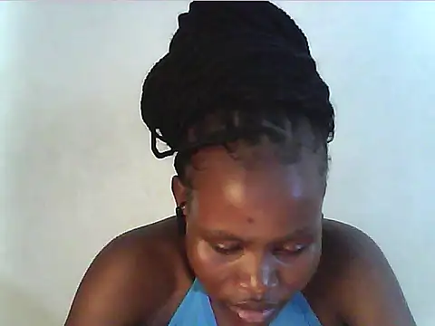 Snapshot of Sexyhotgal22 chatting on October 14, 8:31 pm Sexyhotgal22 online show from October 14, 8:31 pm