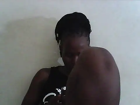 Snapshot of Sexyhotgal22 chatting on October 16, 8:54 pm Sexyhotgal22 online show from October 16, 8:54 pm