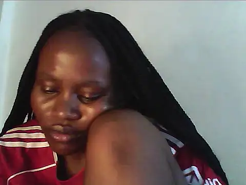 Snapshot of Sexyhotgal22 chatting on October 19, 9:15 pm Sexyhotgal22 online show from October 19, 9:15 pm