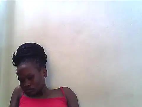 Snapshot of Sexyhotgal22 chatting on October 23, 9:52 am Sexyhotgal22 online show from October 23, 9:52 am