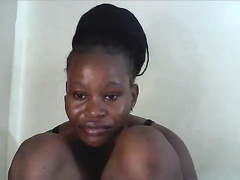 Snapshot of Sexyhotgal22 chatting on October 25, 10:15 pm Sexyhotgal22 online show from October 25, 10:15 pm