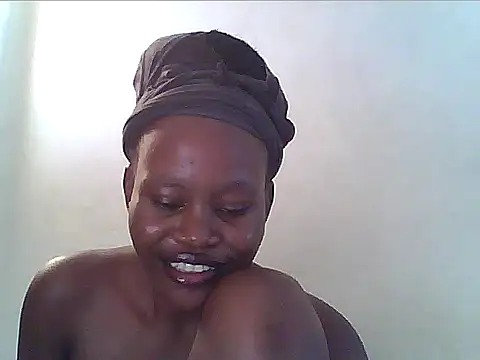 Snapshot of Sexyhotgal22 chatting on October 26, 2:45 pm Sexyhotgal22 online show from October 26, 2:45 pm