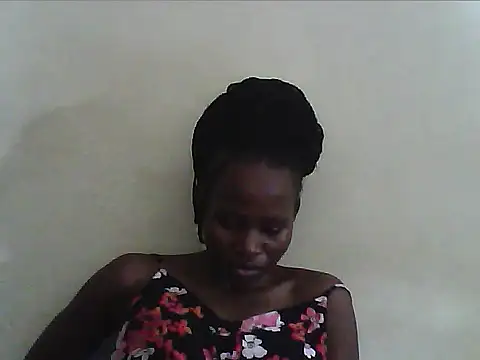 Snapshot of Sexyhotgal22 chatting on October 30, 7:14 pm Sexyhotgal22 online show from October 30, 7:14 pm