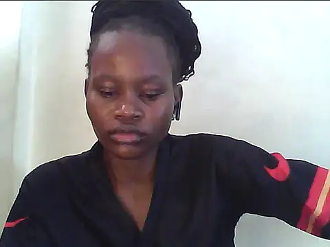 Snapshot of Sexyhotgal22 chatting on October 31, 7:20 am Sexyhotgal22 online show from October 31, 7:20 am