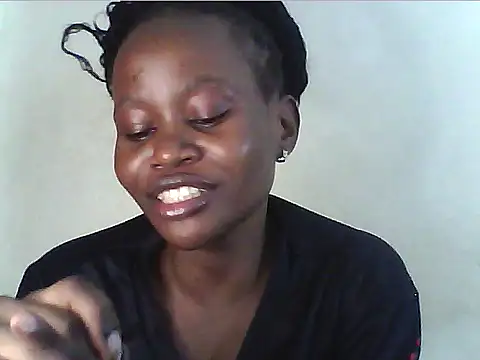 Snapshot of Sexyhotgal22 chatting on October 31, 7:26 pm Sexyhotgal22 online show from October 31, 7:26 pm