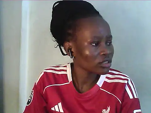 Snapshot of Sexyhotgal22 chatting on November 1, 7:38 pm Sexyhotgal22 online show from November 1, 7:38 pm