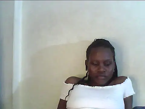 Snapshot of Sexyhotgal22 chatting on November 2, 7:49 pm Sexyhotgal22 online show from November 2, 7:49 pm