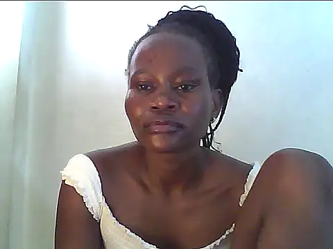 Snapshot of Sexyhotgal22 chatting on November 3, 8:37 am Sexyhotgal22 online show from November 3, 8:37 am