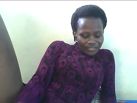 Snapshot of Sexyhotgal22 chatting on November 5, 10:15 am Sexyhotgal22 online show from November 5, 10:15 am