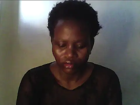 Snapshot of Sexyhotgal22 chatting on November 6, 4:46 am Sexyhotgal22 online show from November 6, 4:46 am