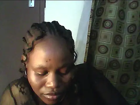 Snapshot of Sexyhotgal22 chatting on November 6, 5:14 pm Sexyhotgal22 online show from November 6, 5:14 pm