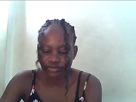 Snapshot of Sexyhotgal22 chatting on November 8, 10:59 am Sexyhotgal22 online show from November 8, 10:59 am