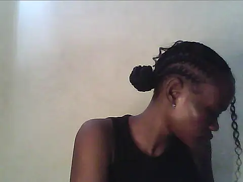 Snapshot of Sexyhotgal22 chatting on November 10, 5:17 am Sexyhotgal22 online show from November 10, 5:17 am