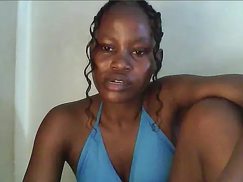 Snapshot of Sexyhotgal22 chatting on November 10, 5:23 pm Sexyhotgal22 online show from November 10, 5:23 pm