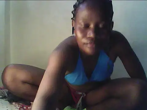 Snapshot of Sexyhotgal22 chatting on November 11, 5:29 am Sexyhotgal22 online show from November 11, 5:29 am