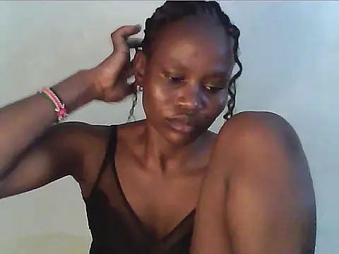 Snapshot of Sexyhotgal22 chatting on November 11, 7:58 pm Sexyhotgal22 online show from November 11, 7:58 pm