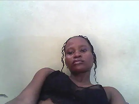 Snapshot of Sexyhotgal22 chatting on November 12, 8:04 am Sexyhotgal22 online show from November 12, 8:04 am
