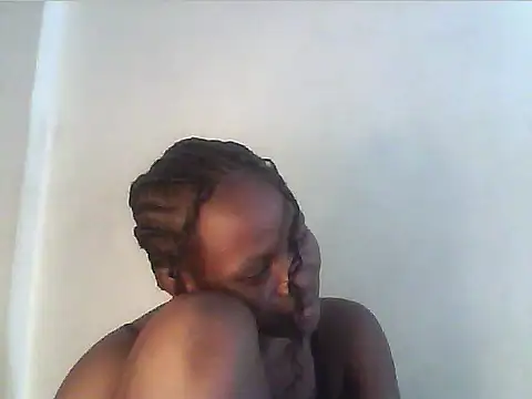 Snapshot of Sexyhotgal22 chatting on November 12, 8:52 pm Sexyhotgal22 online show from November 12, 8:52 pm