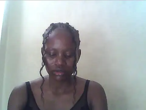 Snapshot of Sexyhotgal22 chatting on November 13, 11:09 am Sexyhotgal22 online show from November 13, 11:09 am