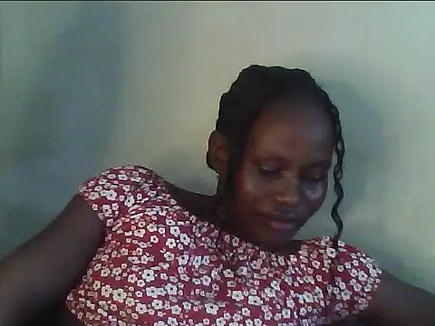 Snapshot of Sexyhotgal22 chatting on November 14, 7:23 pm Sexyhotgal22 online show from November 14, 7:23 pm