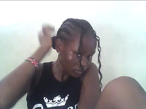 Snapshot of Sexyhotgal22 chatting on November 15, 7:38 am Sexyhotgal22 online show from November 15, 7:38 am