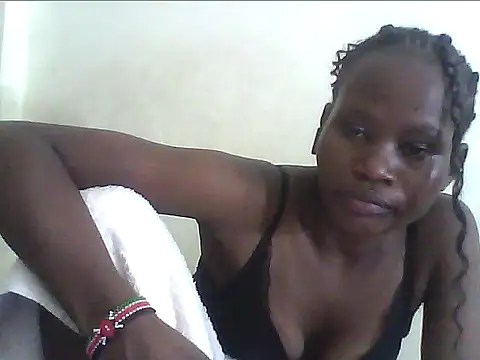 Snapshot of Sexyhotgal22 chatting on November 15, 7:43 pm Sexyhotgal22 online show from November 15, 7:43 pm