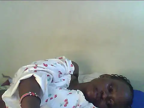 Snapshot of Sexyhotgal22 chatting on November 16, 8:14 pm Sexyhotgal22 online show from November 16, 8:14 pm