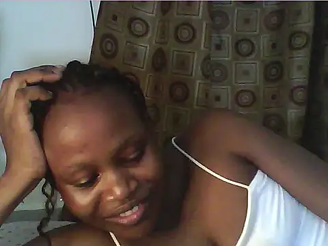 Snapshot of Sexyhotgal22 chatting on November 17, 8:25 pm Sexyhotgal22 online show from November 17, 8:25 pm