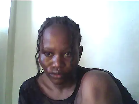 Snapshot of Sexyhotgal22 chatting on November 19, 5:29 am Sexyhotgal22 online show from November 19, 5:29 am