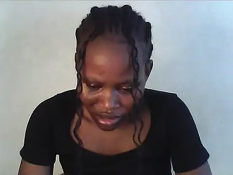 Snapshot of Sexyhotgal22 chatting on November 19, 5:46 pm Sexyhotgal22 online show from November 19, 5:46 pm