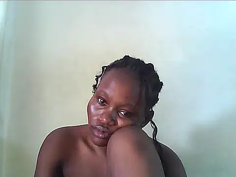 Snapshot of Sexyhotgal22 chatting on November 20, 5:51 am Sexyhotgal22 online show from November 20, 5:51 am