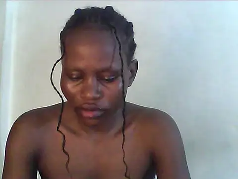 Snapshot of Sexyhotgal22 chatting on November 20, 7:24 pm Sexyhotgal22 online show from November 20, 7:24 pm