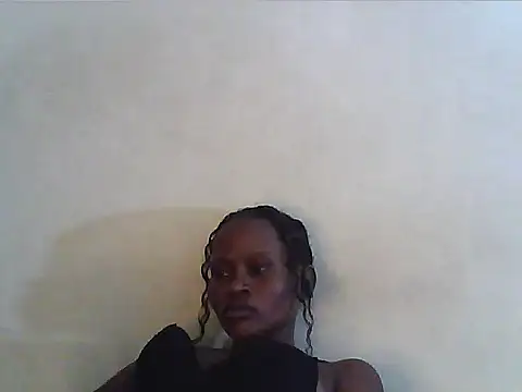 Snapshot of Sexyhotgal22 chatting on November 21, 8:29 pm Sexyhotgal22 online show from November 21, 8:29 pm