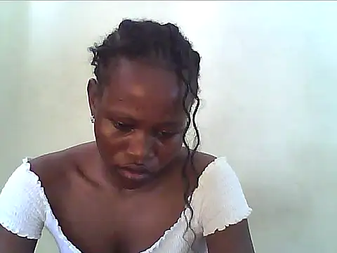 Snapshot of Sexyhotgal22 chatting on November 25, 6:35 am Sexyhotgal22 online show from November 25, 6:35 am