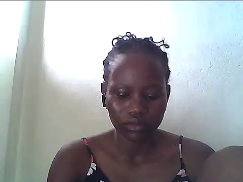 Snapshot of Sexyhotgal22 chatting on November 26, 6:25 am Sexyhotgal22 online show from November 26, 6:25 am